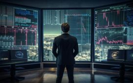How to Properly Manage Risks on Cryptocurrency Exchange